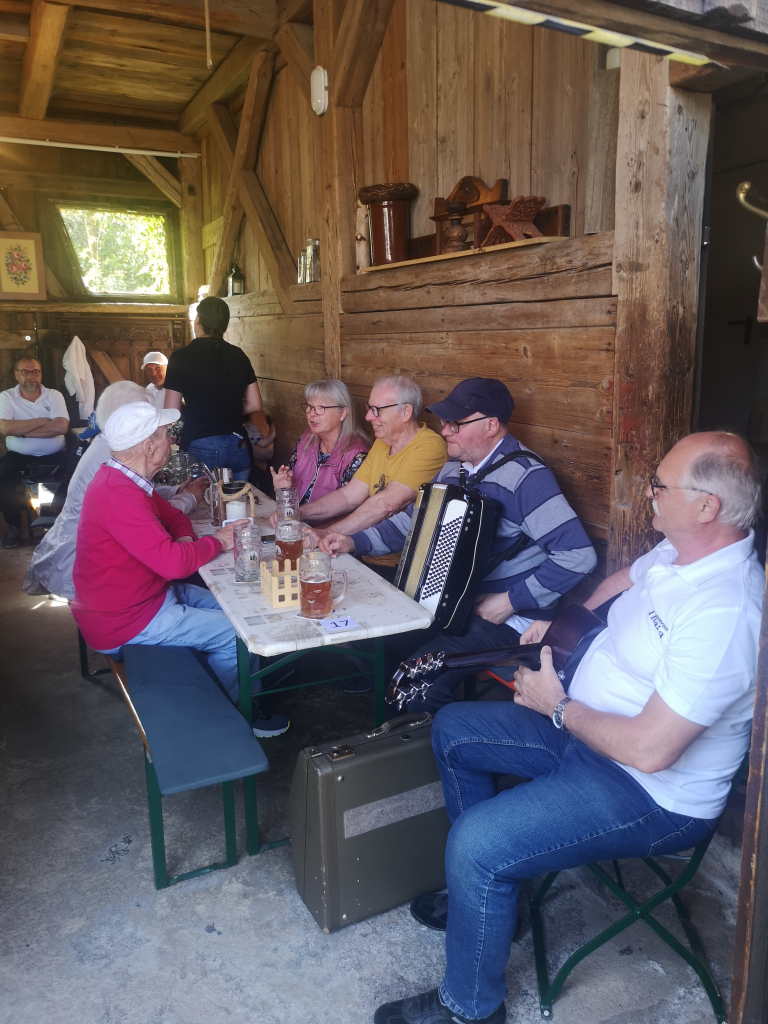 IMG_20230527_164203-1