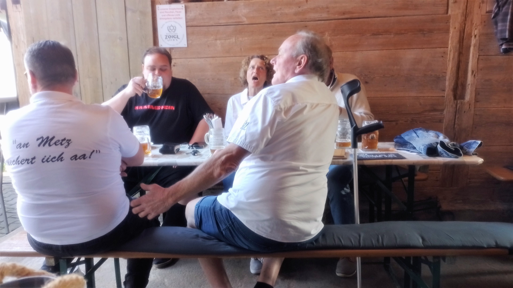 IMG_20230527_185516__2