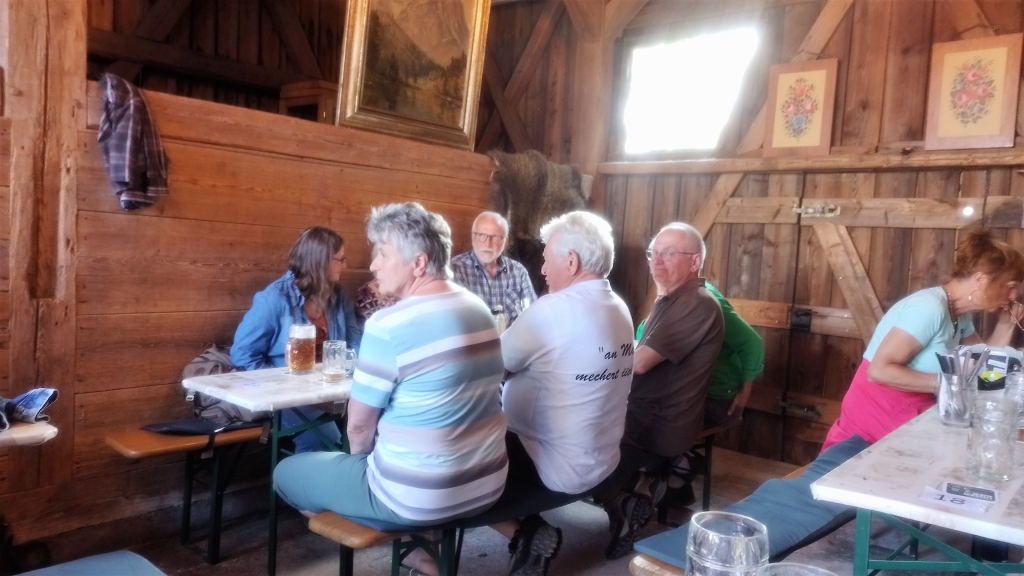 IMG_20230527_185521__2