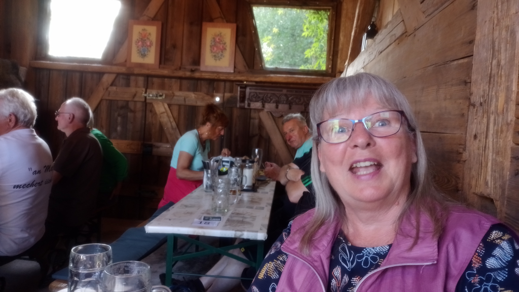 IMG_20230527_185525-2