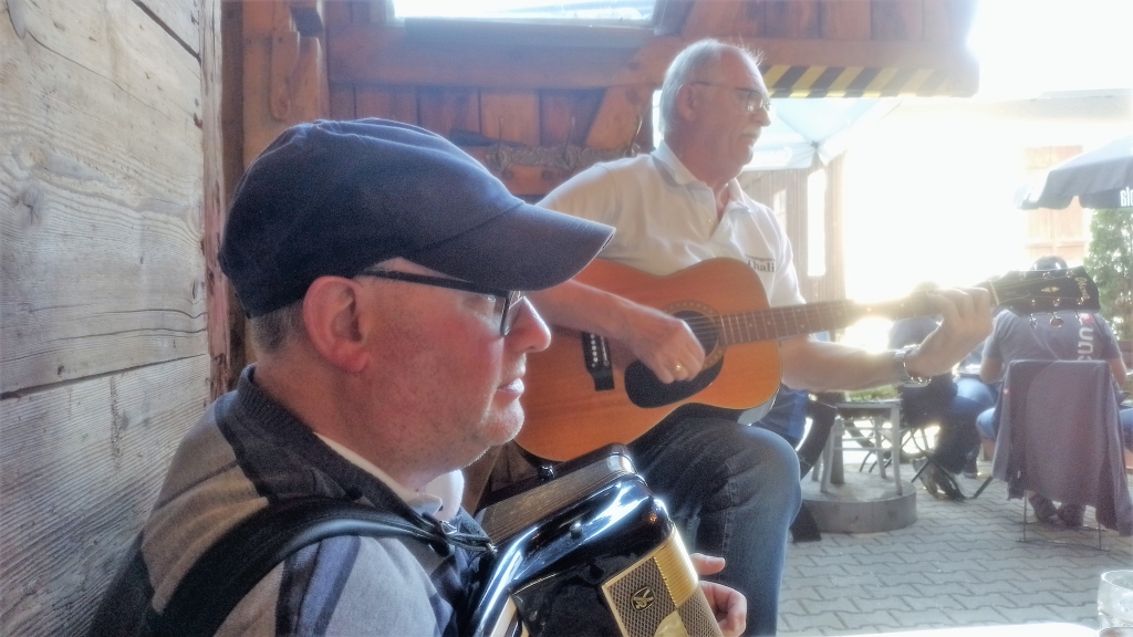 IMG_20230527_185532__2