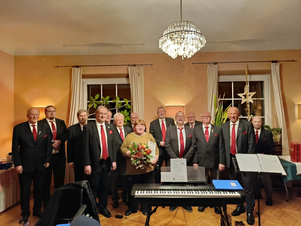 Bild_2025-12-23_092715987