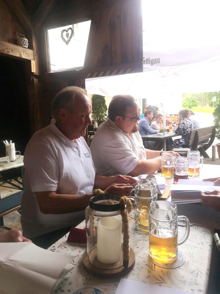 IMG-20240610-WA0000kopie