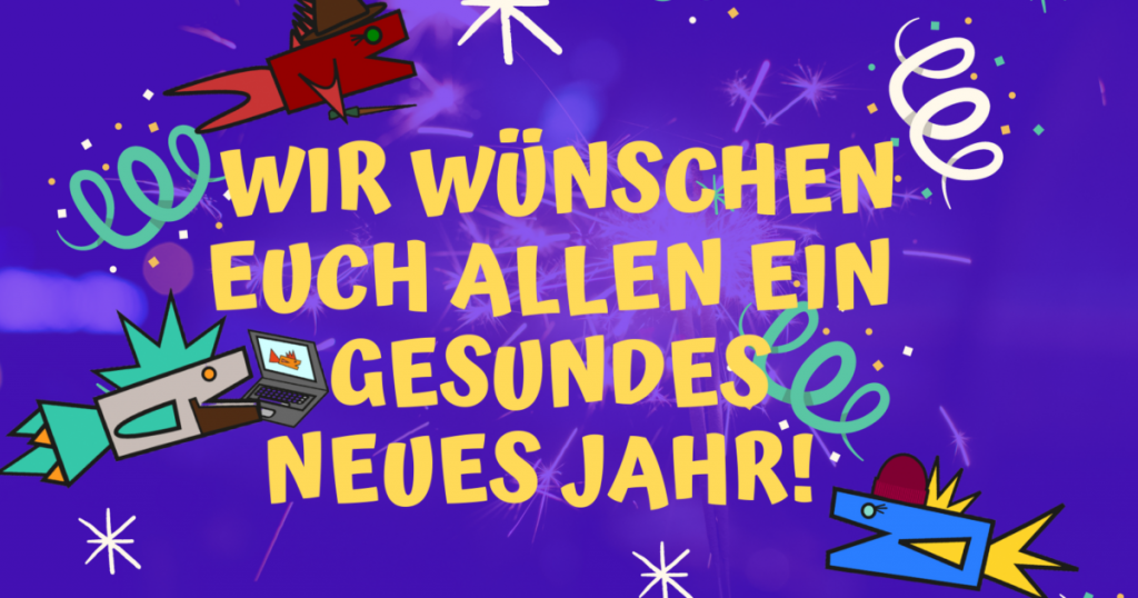 ein-gesundes-neues-Jahr-1200x630